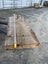 Heavy North Rata Slab – Rare NZ Native Hardwood Carousel 2