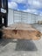 Heavy North Rata Slab – Rare NZ Native Hardwood Carousel 3