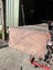 Heavy North Rata Slab – Rare NZ Native Hardwood Carousel 18