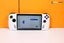 ASUS ROG Ally 7" FHD Touch 120Hz Gaming Handheld Carousel 1