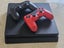 Sony PS4 1TB Slim Console + 2x Controllers Carousel 1