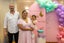 Event Photography, Birthday & Family Photography Carousel 6