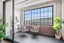 gallery view thumbnail