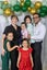 Event Photography, Birthday & Family Photography Carousel 17
