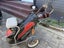 Loading Image 1 of 4