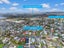 gallery view thumbnail