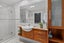 gallery view thumbnail