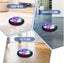 LED Hover Soccer Ball - Air Cushion Floating Design party game #EE321 Carousel 3