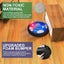 LED Hover Soccer Ball - Air Cushion Floating Design party game #EE321 Carousel 4