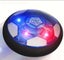 LED Hover Soccer Ball - Air Cushion Floating Design party game #EE321 Carousel 7