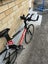 Loading Image 2 of 4