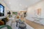 gallery view thumbnail