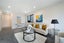 gallery view thumbnail