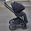 NUNA Mixx Next Stroller - Hybrid Version Carousel 4