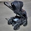 NUNA Mixx Next Stroller - Hybrid Version Carousel 5