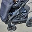 NUNA Mixx Next Stroller - Hybrid Version Carousel 3