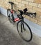 Loading Image 4 of 4