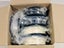 Clearance – 5 x ABS 1.75mm Spools for Just $65! Carousel 2