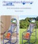 1 Set Arcade Basketball GameI - kids party game - #EE304 Carousel 2