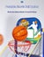 1 Set Arcade Basketball GameI - kids party game - #EE304 Carousel 4
