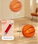 1 Set Arcade Basketball GameI - kids party game - #EE304 Carousel 5