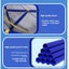1 Set Arcade Basketball GameI - kids party game - #EE304 Carousel 7