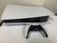 SONY PLAYSTATION 5 DISC EDITION CFI-1202A kit Carousel 1