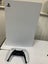 SONY PLAYSTATION 5 DISC EDITION CFI-1202A kit Carousel 2