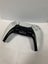 SONY PLAYSTATION 5 DISC EDITION CFI-1202A kit Carousel 3