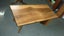 STYLISH KAURI COFFEE TABLE Carousel 6