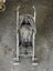 Childcare Stroller/Pram Carousel 1