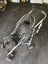 Childcare Stroller/Pram Carousel 2