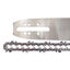 60 inch Supreme Pro Bar and Chain Stihl 066, 066 Magnum MS660, MS661 Carousel 2
