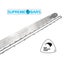42 inch Supreme Pro Bar and Chain, Husqvarna, Echo, Jonsered 404, 063 Carousel 1