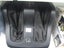 FOOT MASSAGER KDS FM-06B-BLK LF288 B16134506-1 Carousel 1
