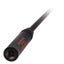 DIAMOND SRH771 VHF/UHF 2m/70cm Handheld Antenna / Aerial SMA Male Carousel 4