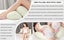 Pregnancy Pillow for Women Full Body Maternity Pillow for Back Hip Support Carousel 3