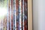 Huge framed ART exhibition painting Landscape Oil New canvas original 150x100cm Carousel 5