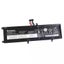 Lenovo OEM Laptop Battery L14M4PB0 L14S4PB0 For Lenovo Savers 14 Series Carousel 2