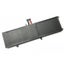 Lenovo OEM Laptop Battery L14M4PB0 L14S4PB0 For Lenovo Savers 14 Series Carousel 3