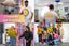 Event Photography, Birthday & Family Photography Carousel 13