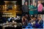 Event Photography, Birthday & Family Photography Carousel 8