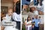 Event Photography, Birthday & Family Photography Carousel 15