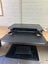 Standing desk Carousel 1