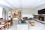 gallery view thumbnail