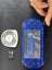 Sony PSP 1000 – Japanese Import (Blue) *UPDATE PRICE DROP* Carousel 1