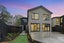 gallery view thumbnail