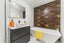 gallery view thumbnail
