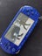 Sony PSP 1000 – Japanese Import (Blue) *UPDATE PRICE DROP* Carousel 3