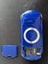 Sony PSP 1000 – Japanese Import (Blue) *UPDATE PRICE DROP* Carousel 2